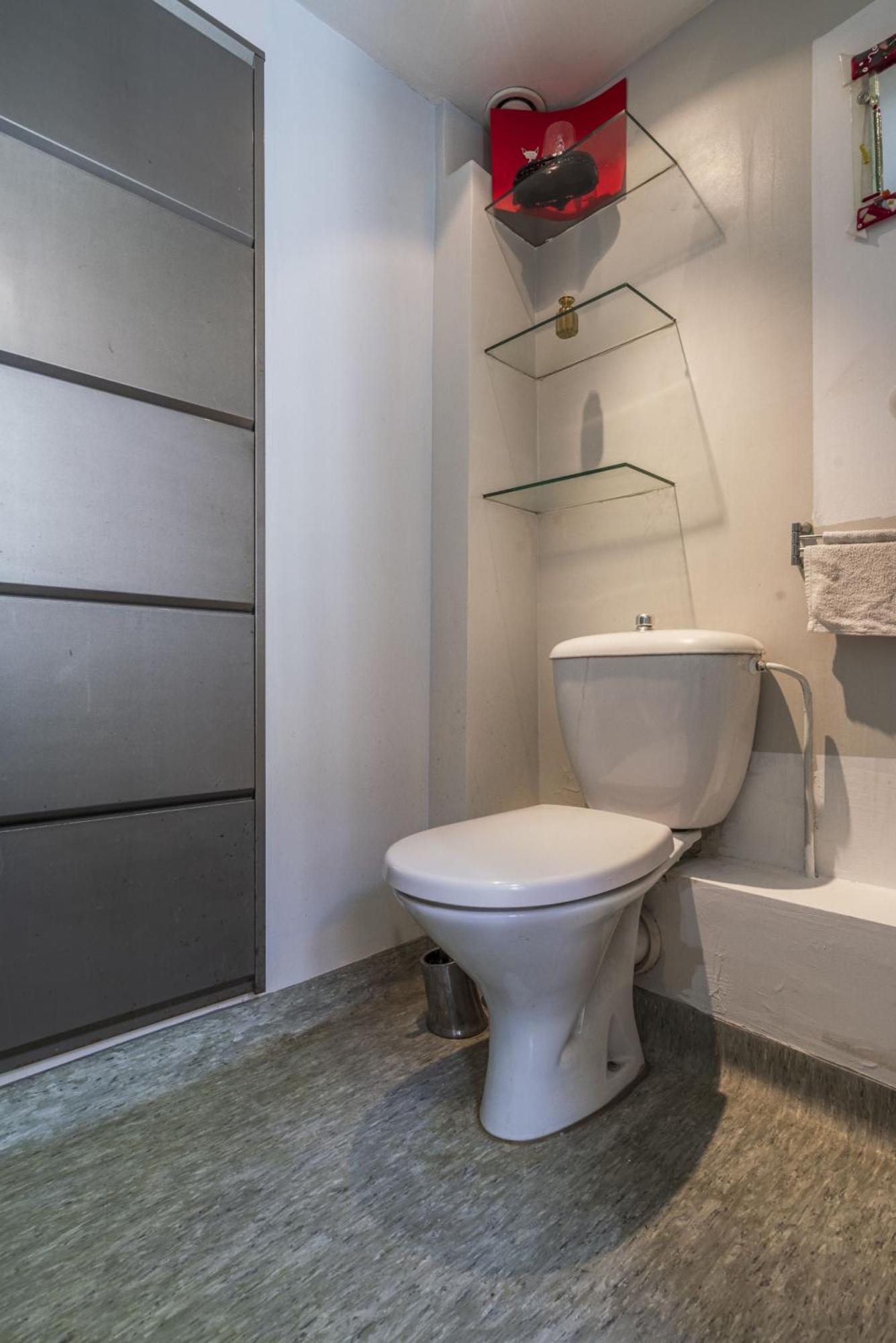 Apartamento Loft Beaubourg - Marais París Exterior foto